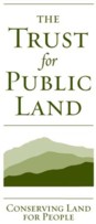 TPL Logo