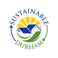 Sustainable Durham